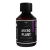 Micro Plant 150 ml 1200x1200 03.jpg