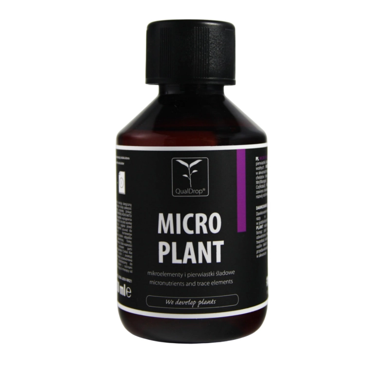 Micro Plant 150 ml 1200x1200 03.jpg