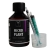 Micro Plant 150 ml 1200x1200 02.jpg