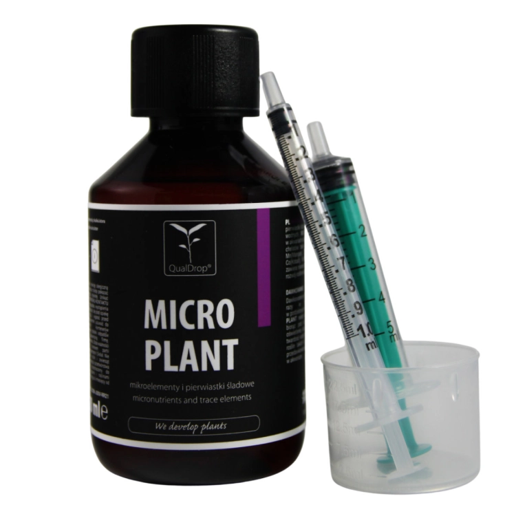 Micro Plant 150 ml 1200x1200 02.jpg