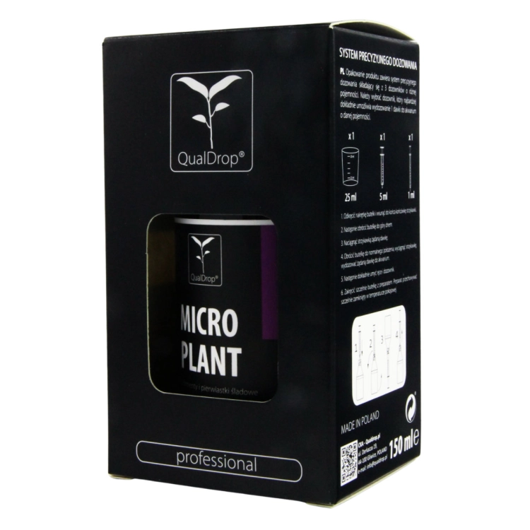 Micro Plant 150 ml 1200x1200 01.jpg