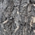 pgdcb5570pgdcb5570,2.jpg