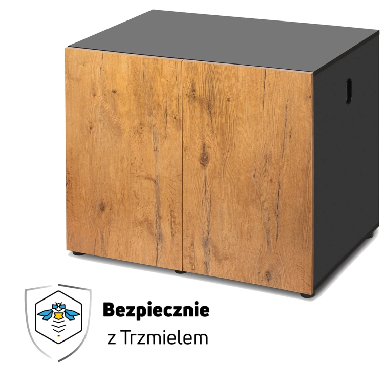 Bez nazwy.jpg