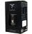 K Clarity 150 ml 1200x1200 01.jpg
