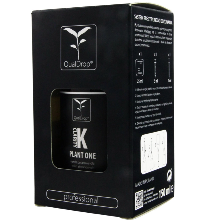K Clarity 150 ml 1200x1200 01.jpg
