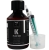 K Clarity 150 ml 1200x1200 03.jpg
