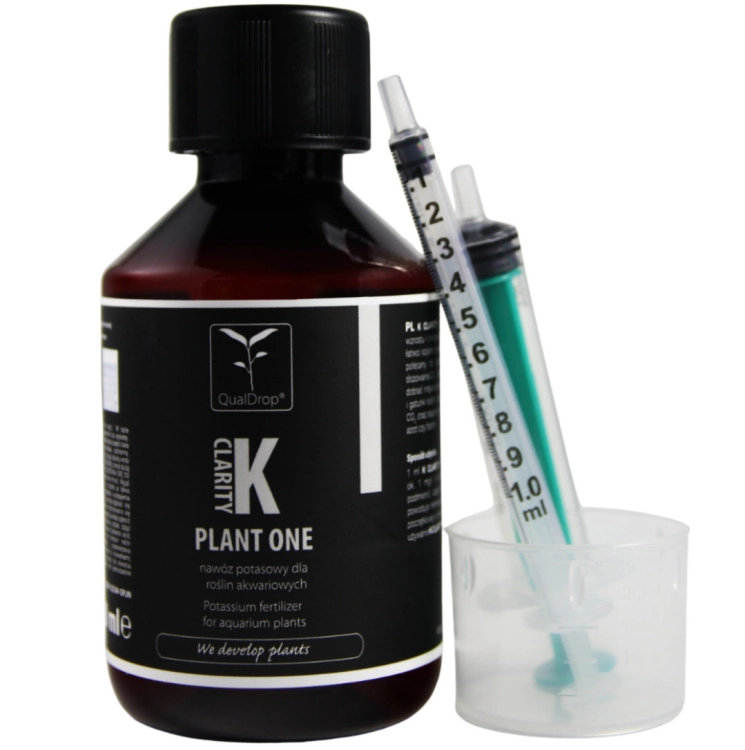 K Clarity 150 ml 1200x1200 03.jpg