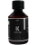 K Clarity 150 ml 1200x1200 02.jpg