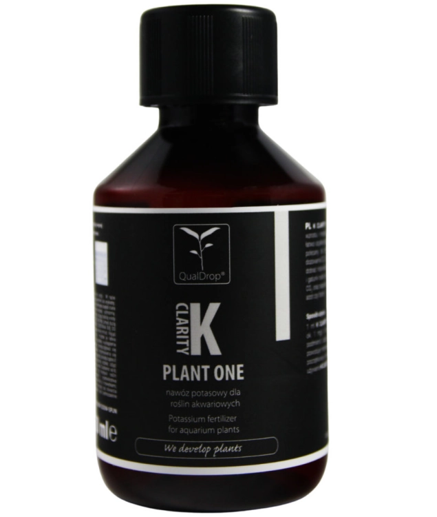 K Clarity 150 ml 1200x1200 02.jpg