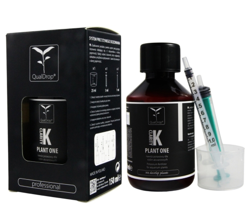 K Clarity 150 ml 1200x1200 02 (2).jpg