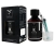K Clarity 150 ml 1200x1200 02 (2).jpg
