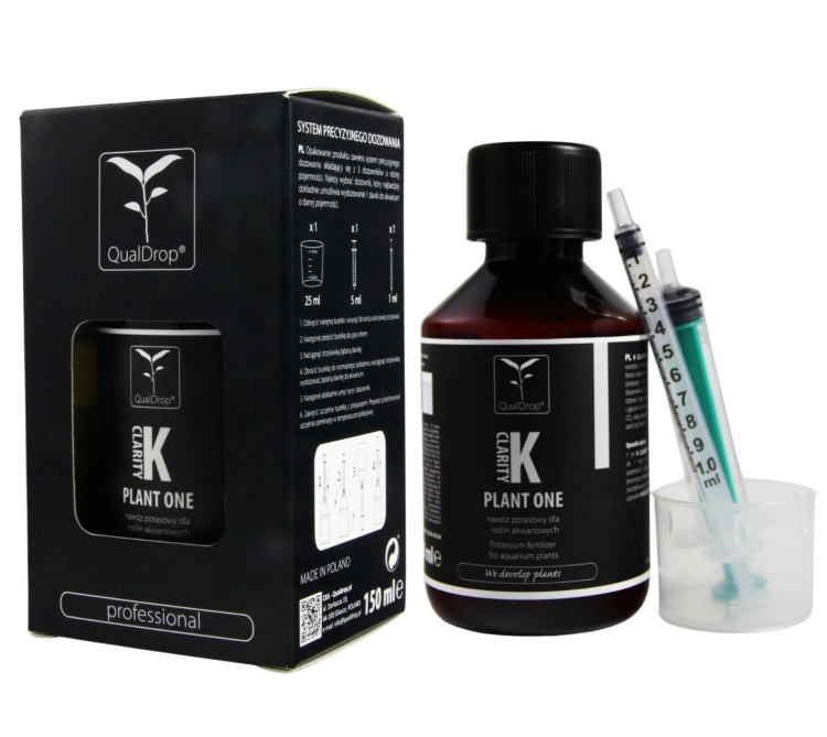 K Clarity 150 ml 1200x1200 02 (2).jpg