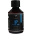 P Grow 150 ml 1200x1200 02.jpg