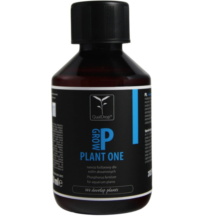 P Grow 150 ml 1200x1200 02.jpg