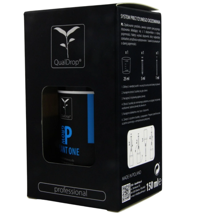 P Grow 150 ml 1200x1200 01.jpg