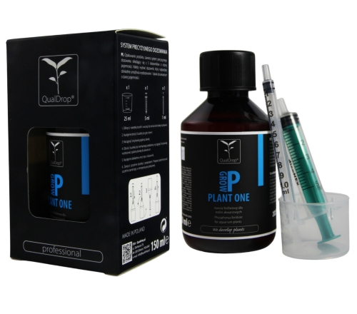 P Grow 150 ml 1200x1200 02 (2).jpg