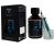 P Grow 150 ml 1200x1200 02 (2).jpg