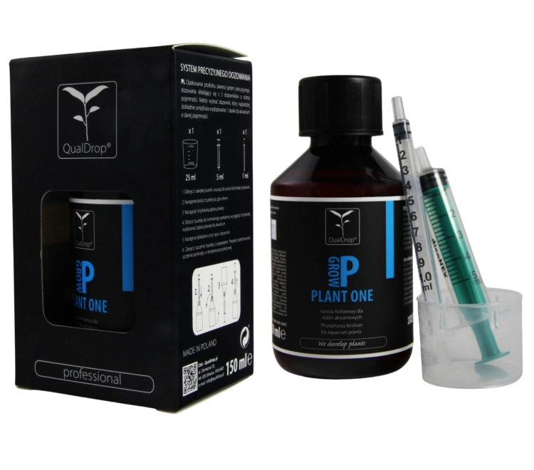 P Grow 150 ml 1200x1200 02 (2).jpg
