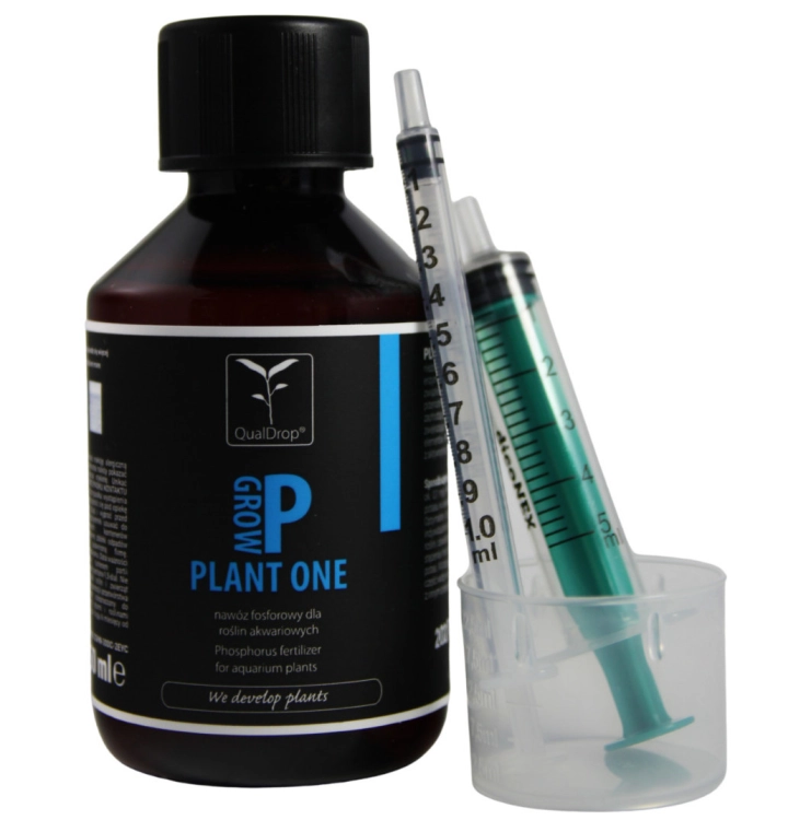 P Grow 150 ml 1200x1200 03.jpg