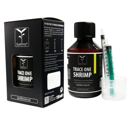 Trace Shrimp 150 ml 03 (2).jpg