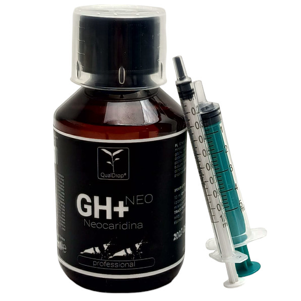 gh+ neo (1).jpg