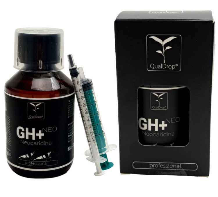 gh+ neo (3).jpg