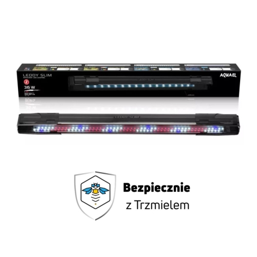 Projekt bez nazwy (2).jpg