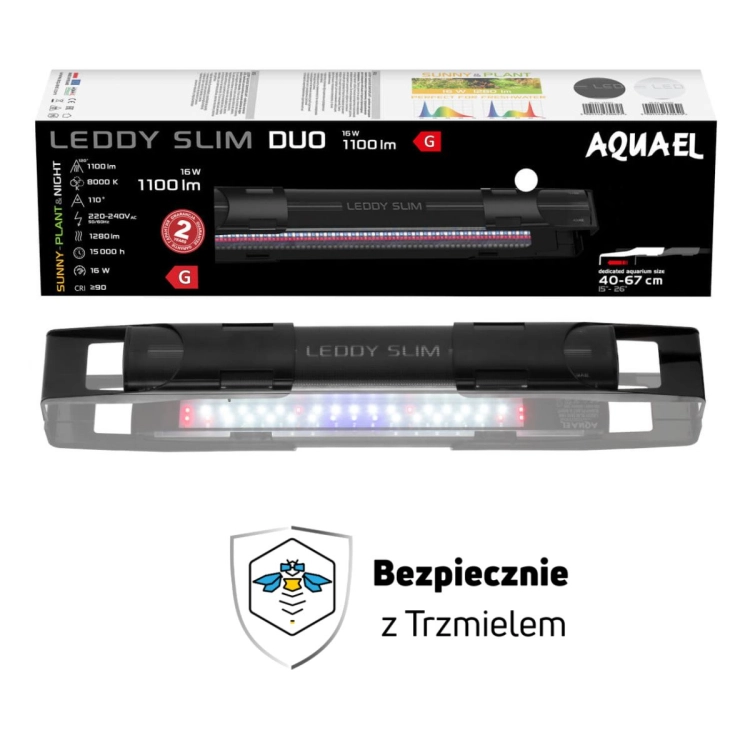 Projekt bez nazwy (4).jpg