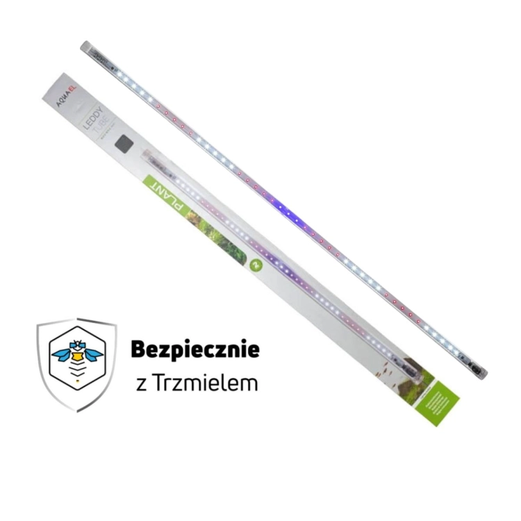 Projekt bez nazwy (5).jpg