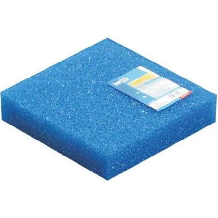 BIO_GABKA_50X50X10_30PPI