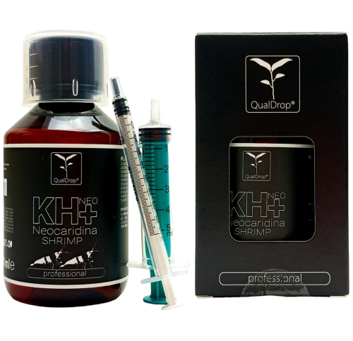kh neo 150 (3).jpg