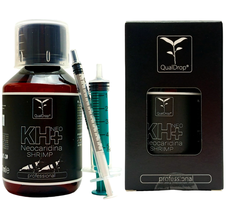 kh neo 150 (3).jpg
