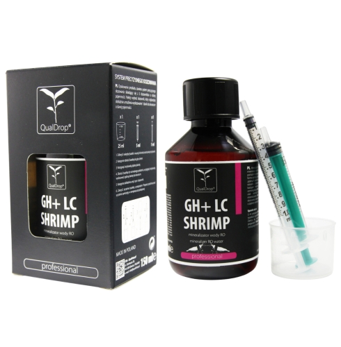 QualDrop GH+ LC Shrimp 150ml (1).jpg