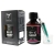 QualDrop GH+ LC Shrimp 150ml (1).jpg