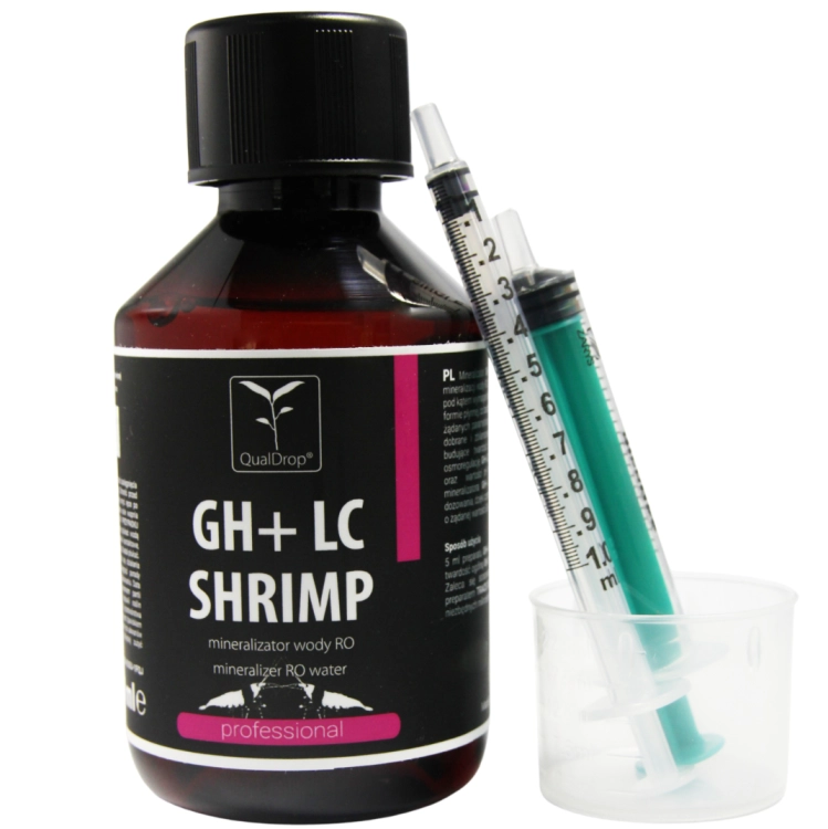 QualDrop GH+ LC Shrimp 150ml (2).jpg