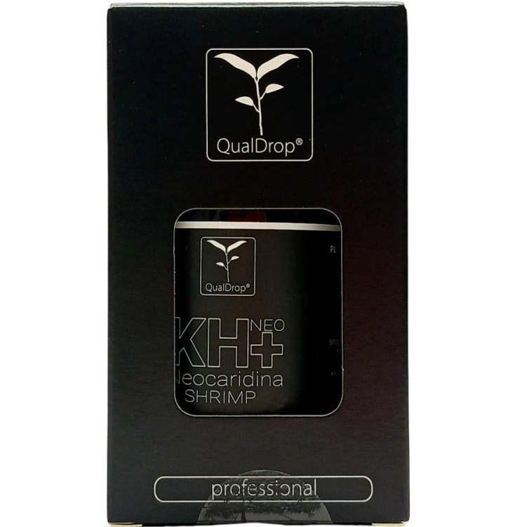 kh-neo-150-1.jpg