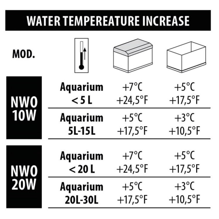 275864.jpg
