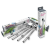 titan-heater-04.e7bb9990.png