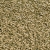 sera_Vipagran_Nature_Detail.jpg