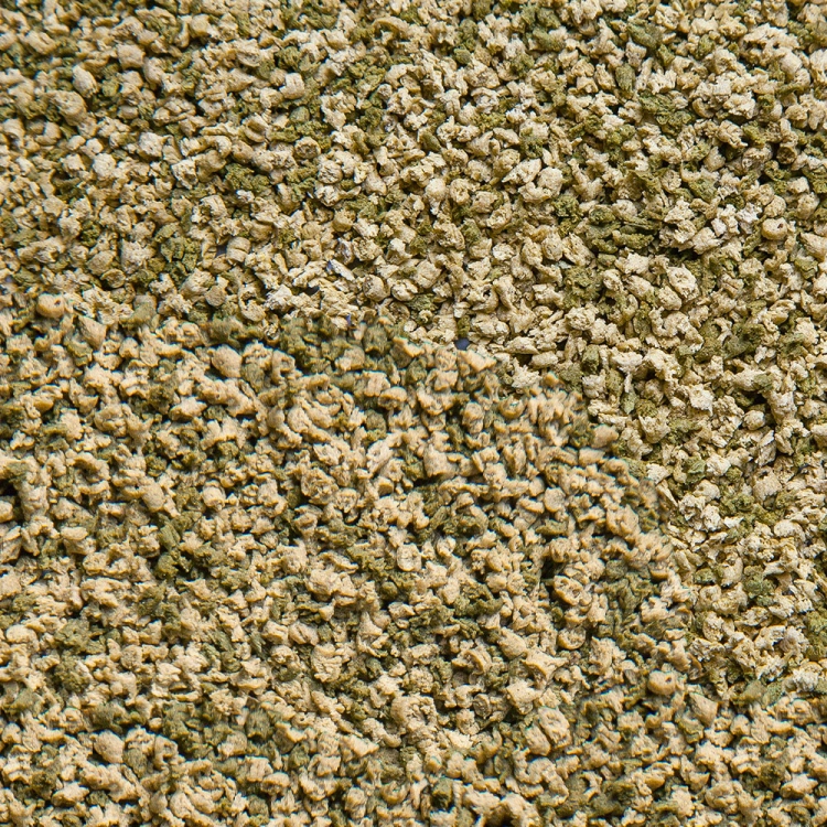 sera_Vipagran_Nature_Detail.jpg