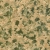 sera_Goldy_Nature-Detail.jpg