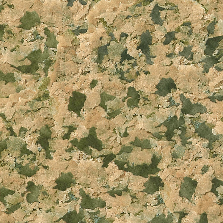sera_Goldy_Nature-Detail.jpg