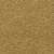 sera_ImmunPro_Mini_Nature_Detail.jpg