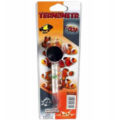 Ikola T-009  (2).jpg