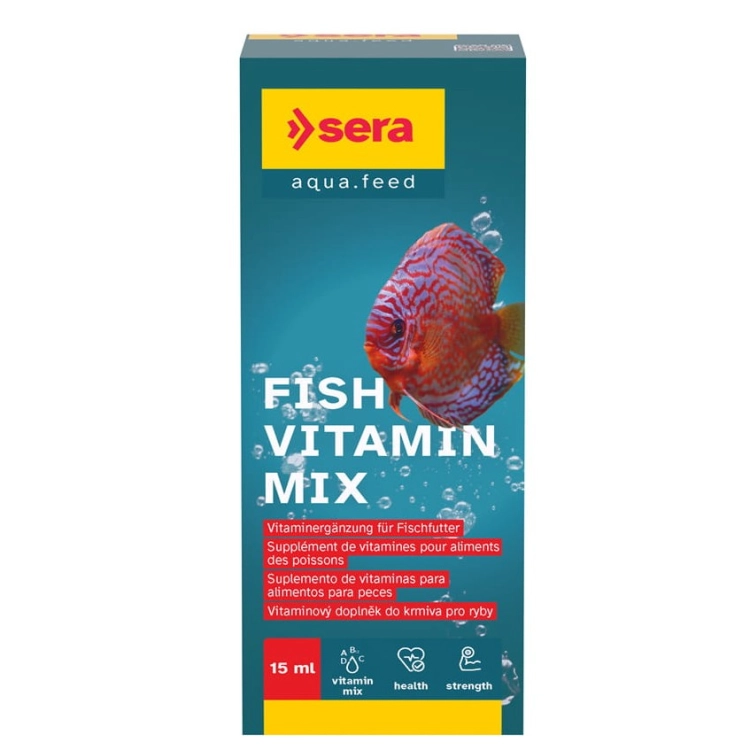 sera-fish-vitamin-mix-15-ml.jpg