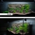 tlo-strukturalne-3d-do-akwarium-s.jpg