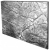 tlo-strukturalne-do-akwarium-plaskie-szare-80x40cm.jpg