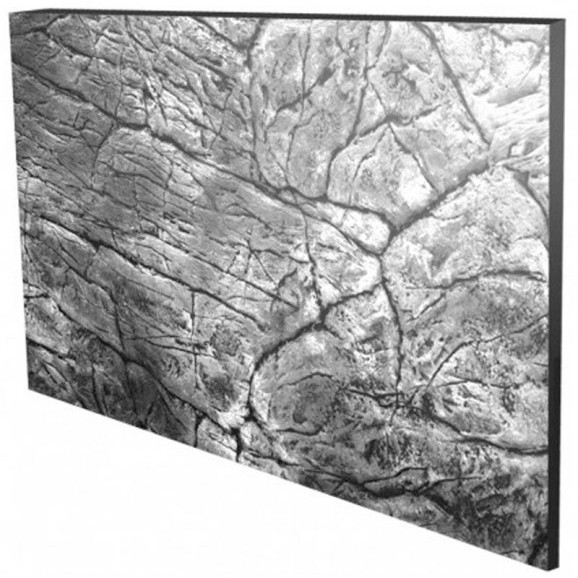 tlo-strukturalne-do-akwarium-plaskie-szare-80x40cm.jpg