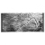 tlo-strukturalne-do-akwarium-plaskie-szare-80x40.jpg