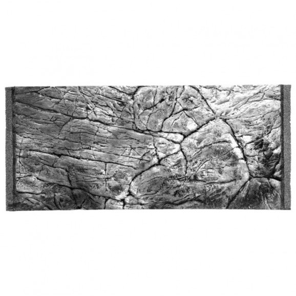 tlo-strukturalne-do-akwarium-plaskie-szare-80x40.jpg